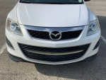 2011 Mazda 3 148,000 mi