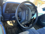 Ford 140,000 mi