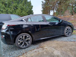 2018 Chevrolet Volt 53,000 mi