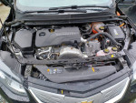 2018 Chevrolet Volt 53,000 mi