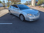 2006 Toyota Avalon XLS FWD 67,000 mi