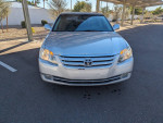 2006 Toyota Avalon XLS FWD 67,000 mi
