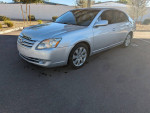 2006 Toyota Avalon XLS FWD 67,000 mi
