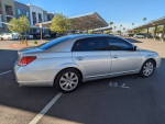2006 Toyota Avalon XLS FWD 67,000 mi