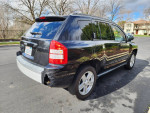 2010 Jeep Compass Sport FWD 138,000 mi