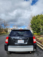 2010 Jeep Compass Sport FWD 138,000 mi