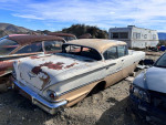 Chevrolet 57,000 mi