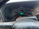 2001 Chevrolet Silverado 1500 127,000 mi