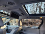 2011 Toyota Sienna Limited 7-Passenger FWD 109,000 mi