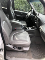 1997 Ford Expedition XLT RWD 104,000 mi