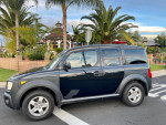 2005 Honda Element EX AWD 100,000 mi