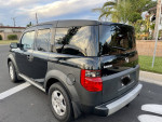 2005 Honda Element EX AWD 100,000 mi