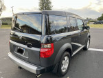 2005 Honda Element EX AWD 100,000 mi