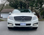 2011 Mercedes-Benz R-Class R350 4MATIC AWD 102,000 mi