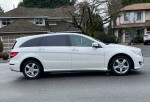 2011 Mercedes-Benz R-Class R350 4MATIC AWD 102,000 mi