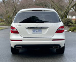 2011 Mercedes-Benz R-Class R350 4MATIC AWD 102,000 mi