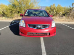 Others 82,000 mi