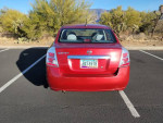 Others 82,000 mi
