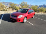 Others 82,000 mi
