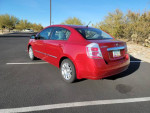 Others 82,000 mi