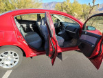 Others 82,000 mi