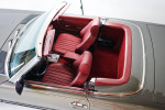 Mercedes-Benz 90,000 mi