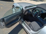 2005 BMW Z4 115,000 mi