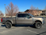 Others 106,000 mi