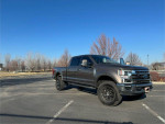 Others 106,000 mi