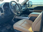 Others 106,000 mi