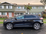 2023 Ford Edge SEL AWD 95,000 mi