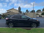 2023 Ford Edge SEL AWD 95,000 mi