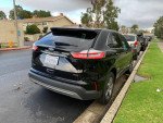 2023 Ford Edge SEL AWD 95,000 mi
