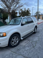2005 Ford Expedition XLT 4WD  103,000 mi