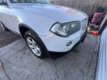 BMW 145,000 mi