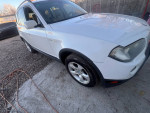 BMW 145,000 mi