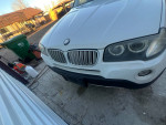 BMW 145,000 mi