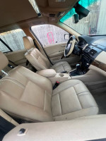 BMW 145,000 mi
