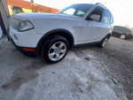 BMW 145,000 mi