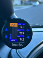 Ram 116,000 mi