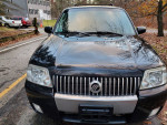 2007 Mercury Mariner 52,000 mi