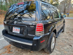 2007 Mercury Mariner 52,000 mi