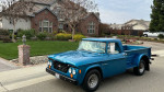 Dodge 147,000 mi