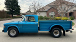 Dodge 147,000 mi