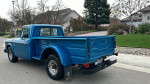 Dodge 147,000 mi