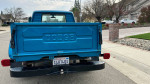 Dodge 147,000 mi