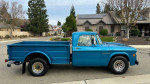 Dodge 147,000 mi