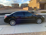 2007 Saturn Aura 99,000 mi