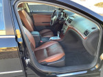 2007 Saturn Aura 99,000 mi