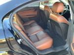 2007 Saturn Aura 99,000 mi